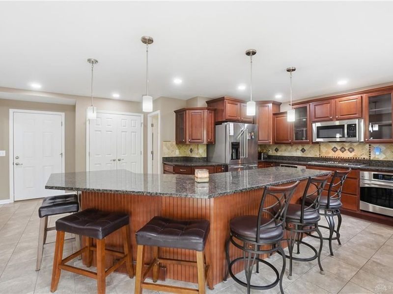 1749 Stable Trail, Batavia, OH 45102 Photo 23