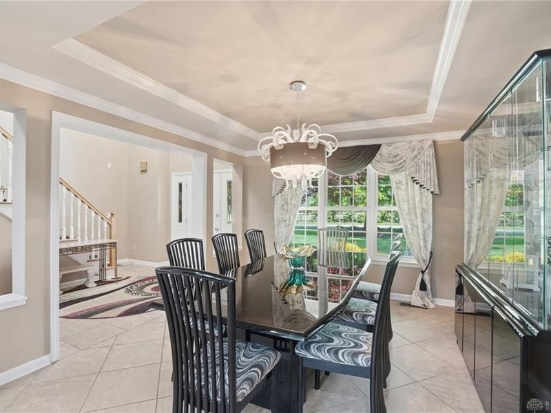 1749 Stable Trail, Batavia, OH 45102 Photo 24