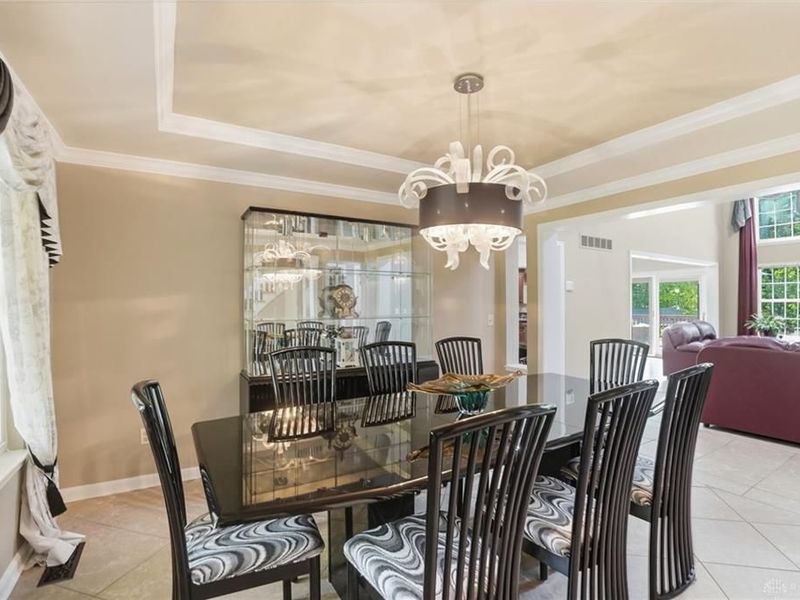 1749 Stable Trail, Batavia, OH 45102 Photo 25