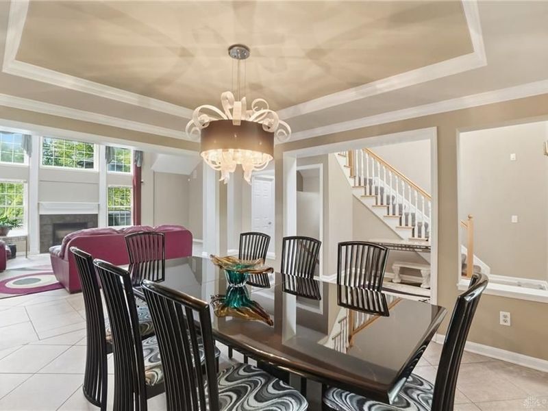 1749 Stable Trail, Batavia, OH 45102 Photo 26