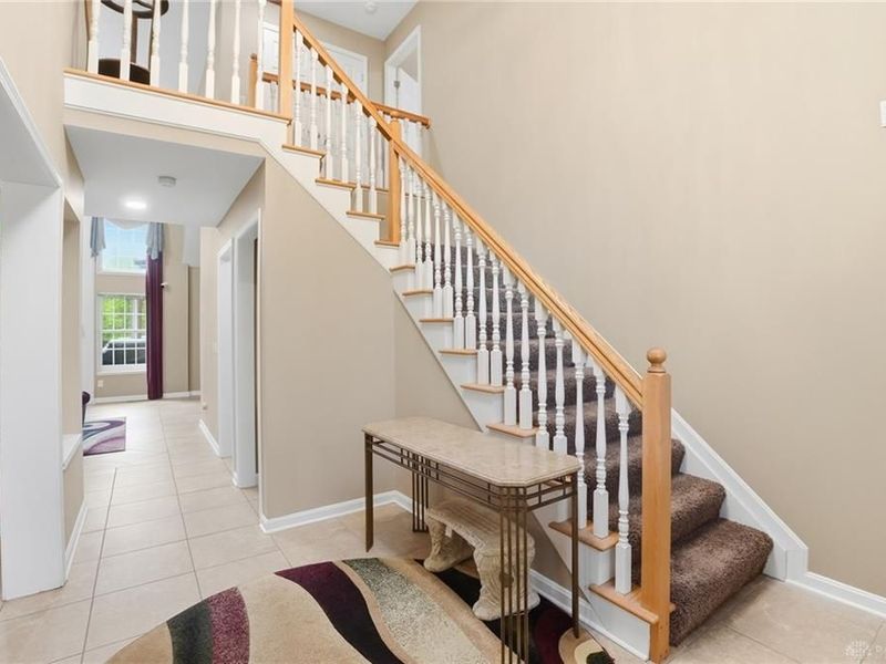 1749 Stable Trail, Batavia, OH 45102 Photo 28