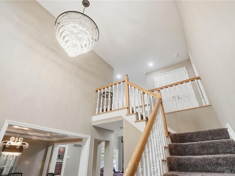 1749 Stable Trail, Batavia, OH 45102 Photo 29