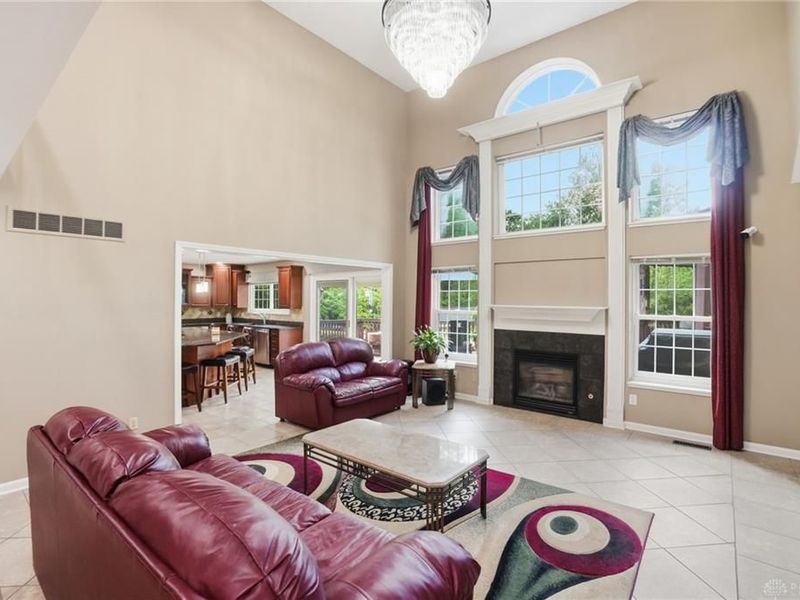 1749 Stable Trail, Batavia, OH 45102 Photo 3