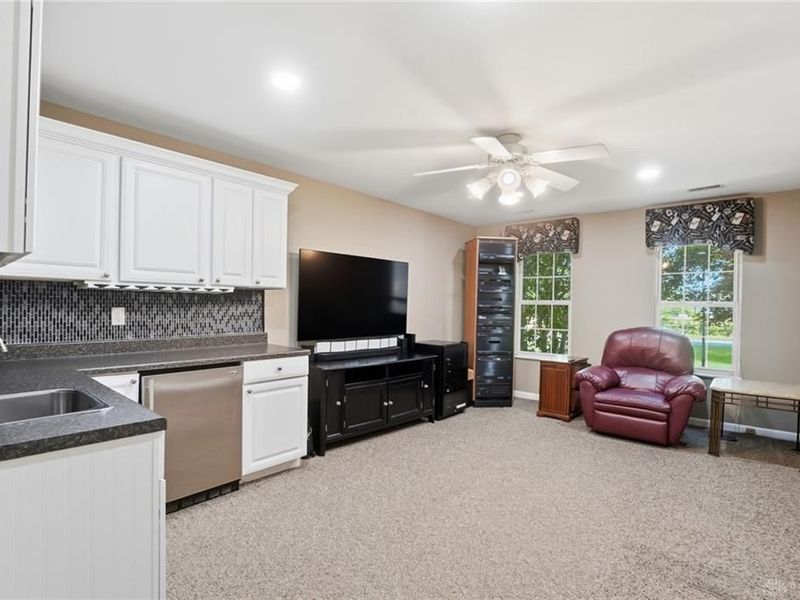 1749 Stable Trail, Batavia, OH 45102 Photo 30