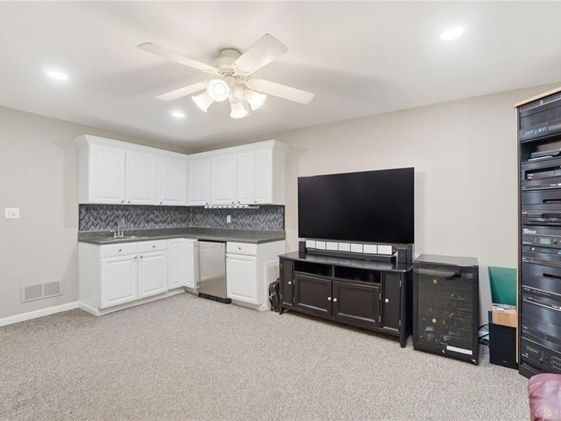 1749 Stable Trail, Batavia, OH 45102 Photo 31