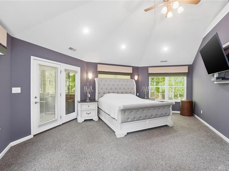 1749 Stable Trail, Batavia, OH 45102 Photo 32