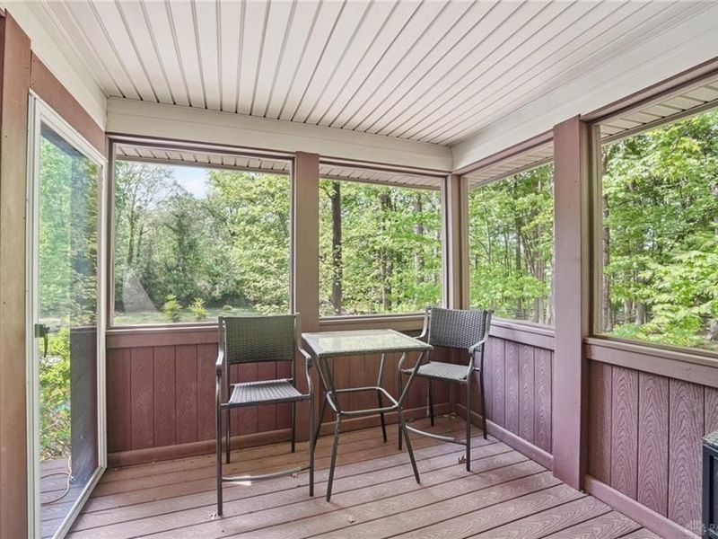 1749 Stable Trail, Batavia, OH 45102 Photo 34