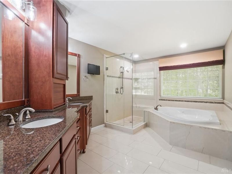 1749 Stable Trail, Batavia, OH 45102 Photo 35