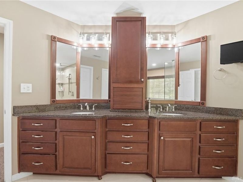 1749 Stable Trail, Batavia, OH 45102 Photo 36