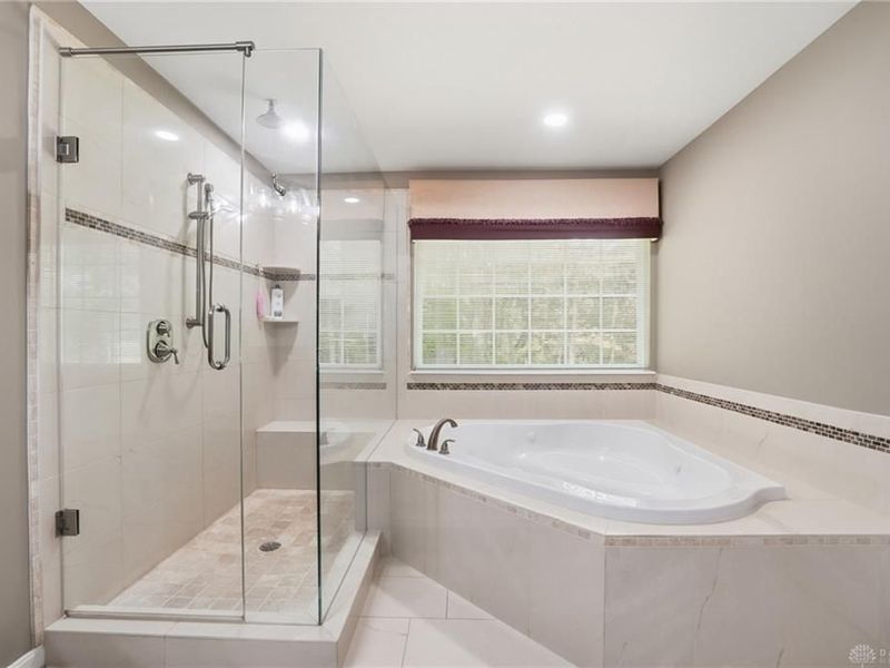 1749 Stable Trail, Batavia, OH 45102 Photo 37