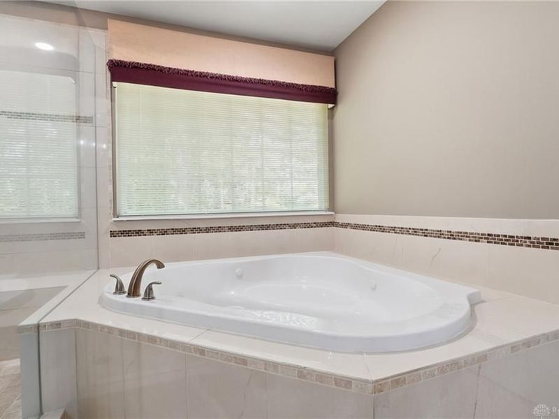 1749 Stable Trail, Batavia, OH 45102 Photo 38