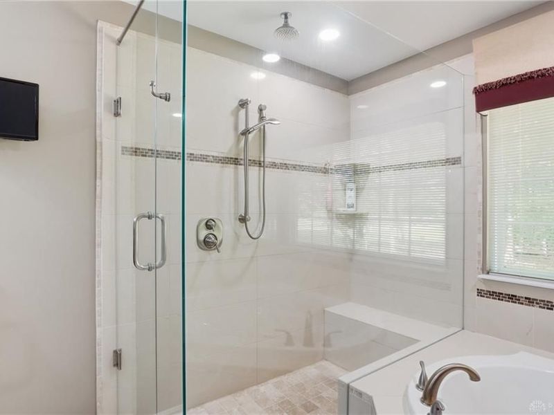 1749 Stable Trail, Batavia, OH 45102 Photo 39