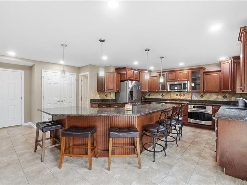 1749 Stable Trail, Batavia, OH 45102 Photo 4