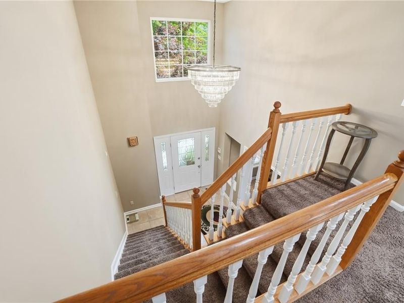 1749 Stable Trail, Batavia, OH 45102 Photo 40