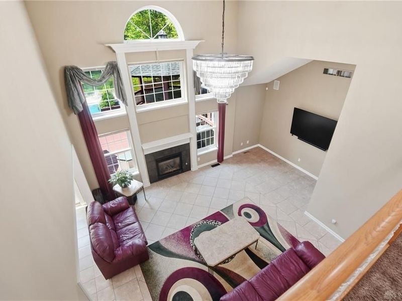 1749 Stable Trail, Batavia, OH 45102 Photo 41