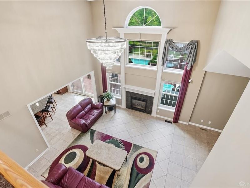 1749 Stable Trail, Batavia, OH 45102 Photo 42