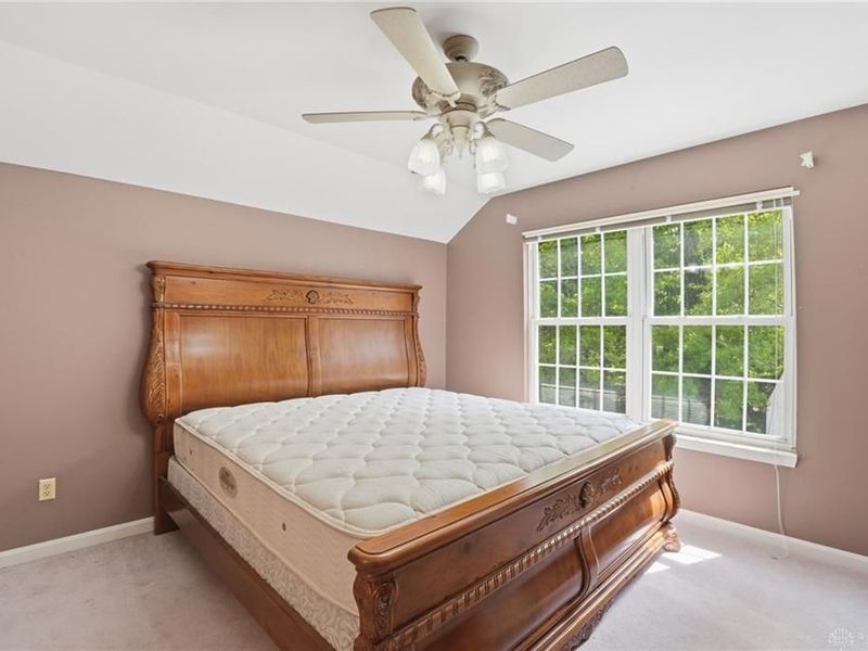 1749 Stable Trail, Batavia, OH 45102 Photo 43