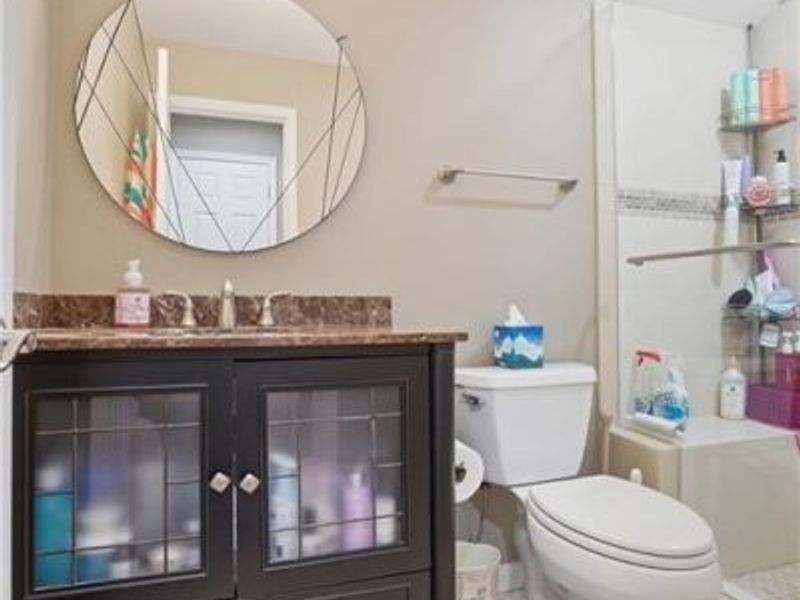 1749 Stable Trail, Batavia, OH 45102 Photo 44