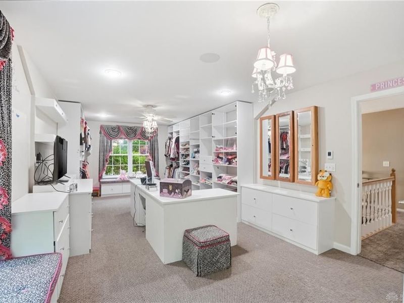 1749 Stable Trail, Batavia, OH 45102 Photo 47