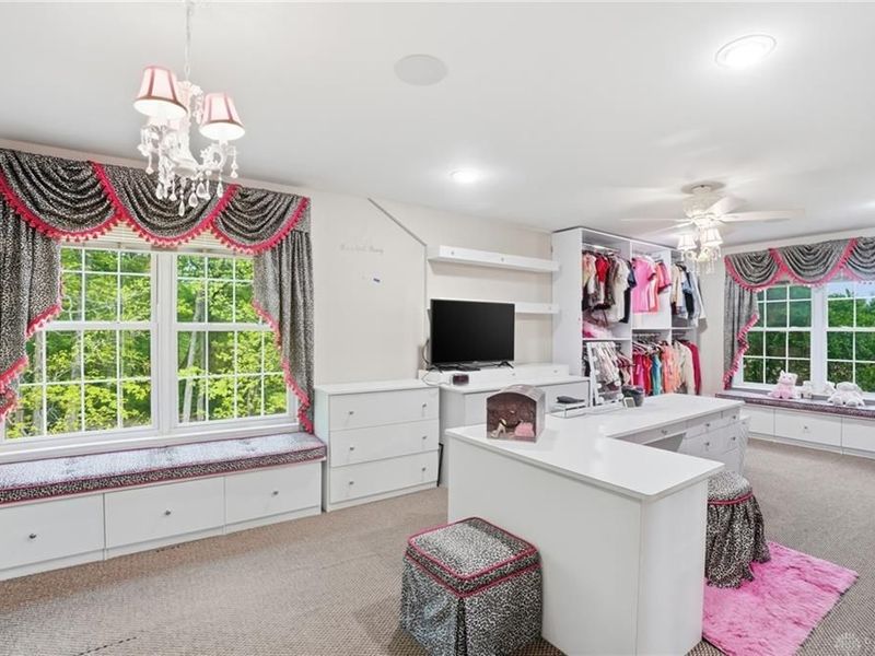 1749 Stable Trail, Batavia, OH 45102 Photo 48