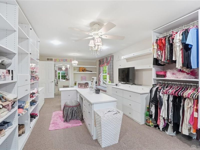 1749 Stable Trail, Batavia, OH 45102 Photo 49