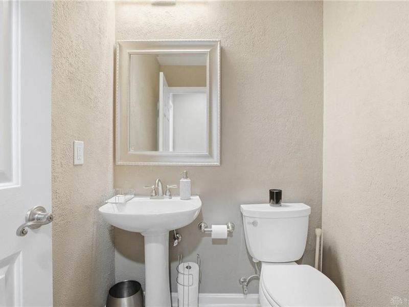 1749 Stable Trail, Batavia, OH 45102 Photo 5