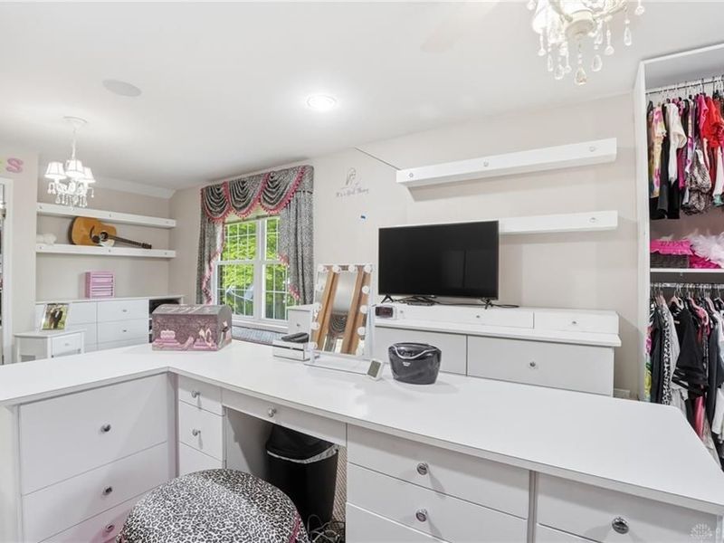 1749 Stable Trail, Batavia, OH 45102 Photo 50