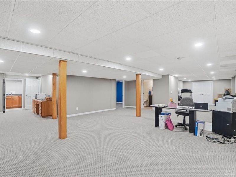 1749 Stable Trail, Batavia, OH 45102 Photo 51