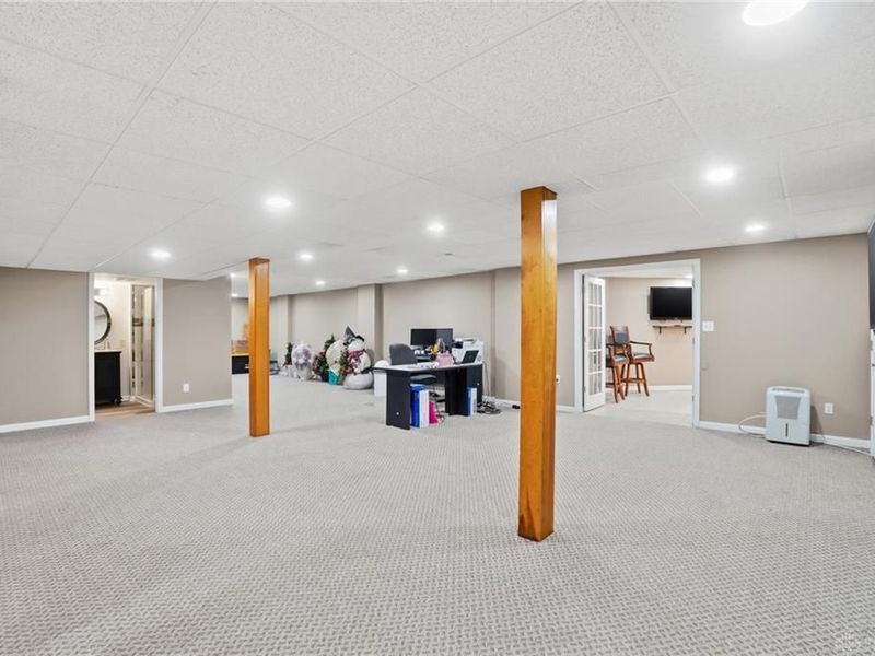 1749 Stable Trail, Batavia, OH 45102 Photo 52