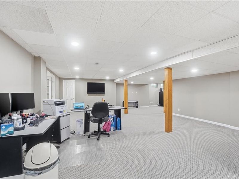 1749 Stable Trail, Batavia, OH 45102 Photo 53