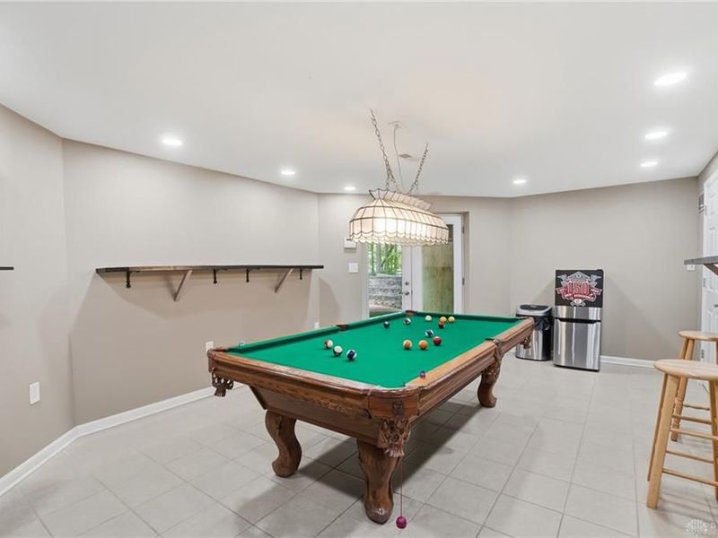 1749 Stable Trail, Batavia, OH 45102 Photo 54