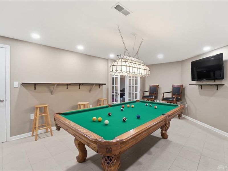 1749 Stable Trail, Batavia, OH 45102 Photo 55