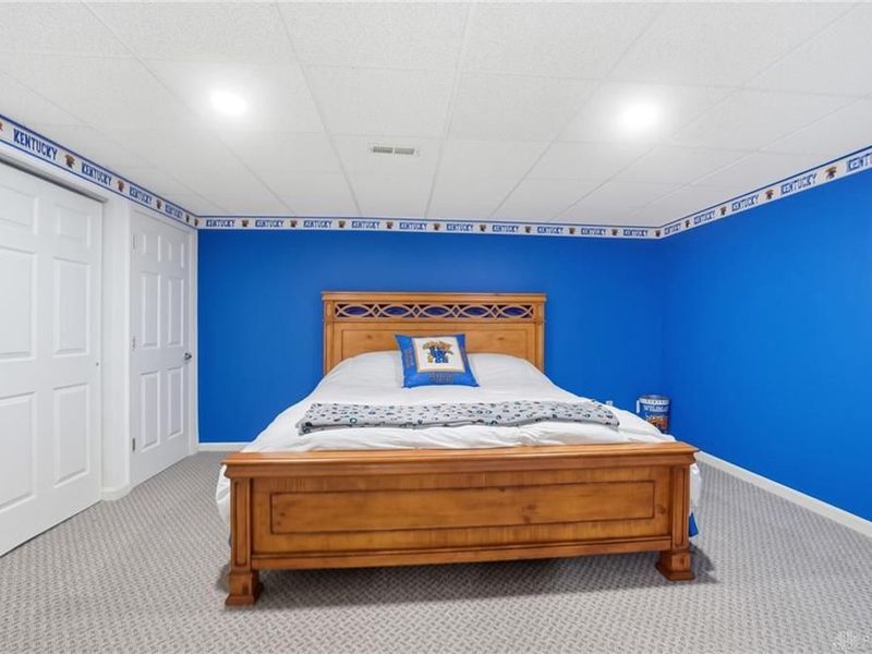 1749 Stable Trail, Batavia, OH 45102 Photo 57