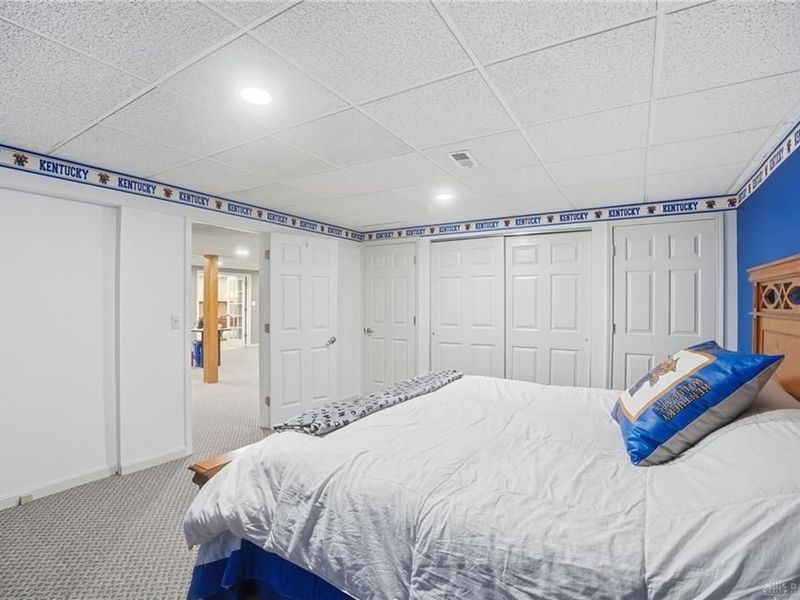 1749 Stable Trail, Batavia, OH 45102 Photo 58