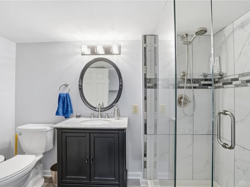 1749 Stable Trail, Batavia, OH 45102 Photo 59