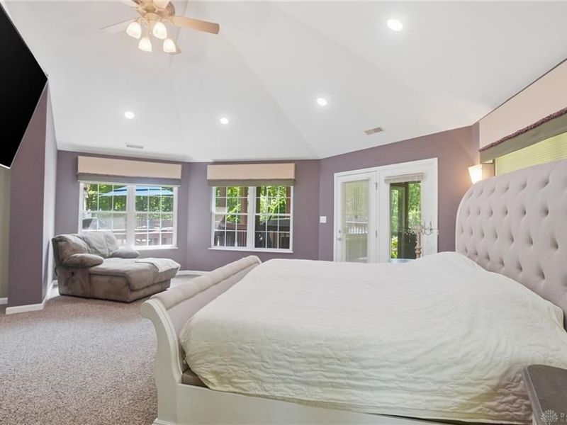 1749 Stable Trail, Batavia, OH 45102 Photo 6