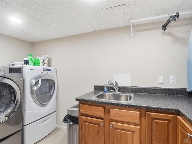 1749 Stable Trail, Batavia, OH 45102 Photo 60