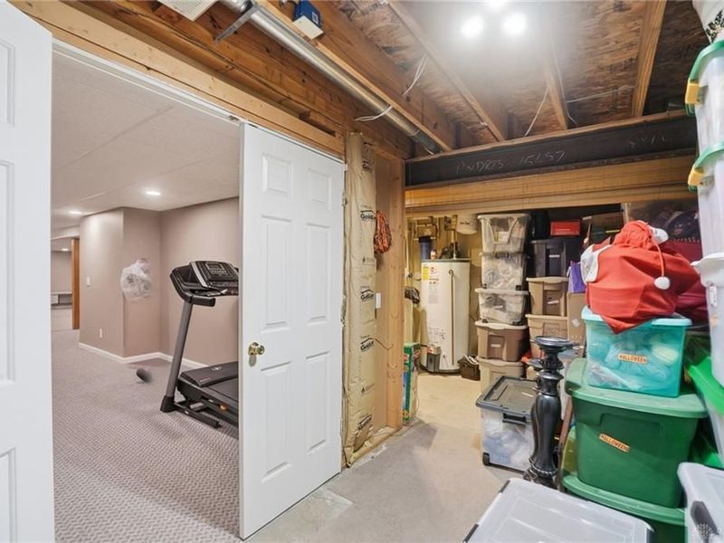 1749 Stable Trail, Batavia, OH 45102 Photo 61