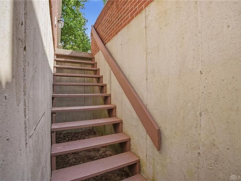 1749 Stable Trail, Batavia, OH 45102 Photo 62