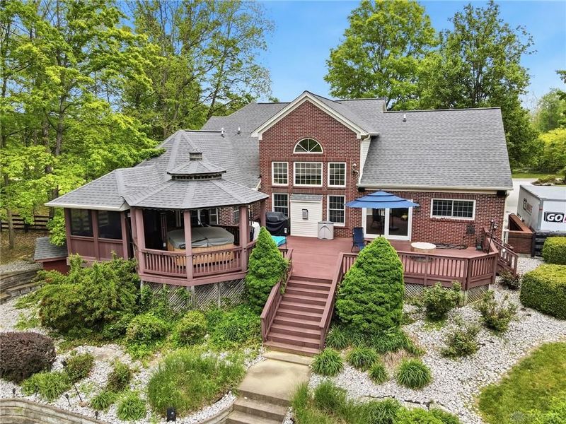 1749 Stable Trail, Batavia, OH 45102 Photo 63