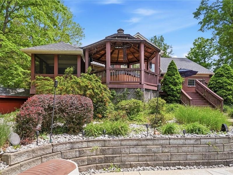 1749 Stable Trail, Batavia, OH 45102 Photo 65