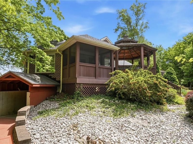 1749 Stable Trail, Batavia, OH 45102 Photo 66