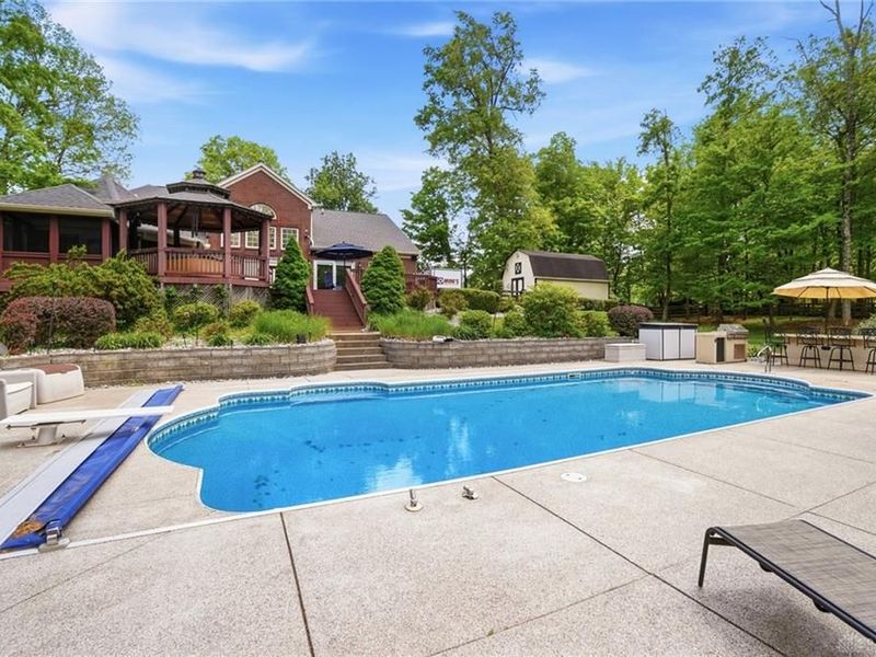 1749 Stable Trail, Batavia, OH 45102 Photo 67