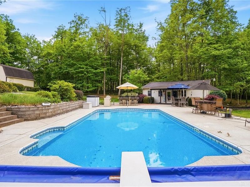 1749 Stable Trail, Batavia, OH 45102 Photo 68