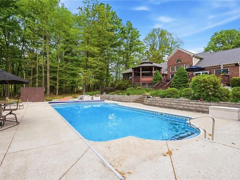 1749 Stable Trail, Batavia, OH 45102 Photo 69