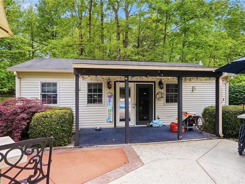 1749 Stable Trail, Batavia, OH 45102 Photo 70