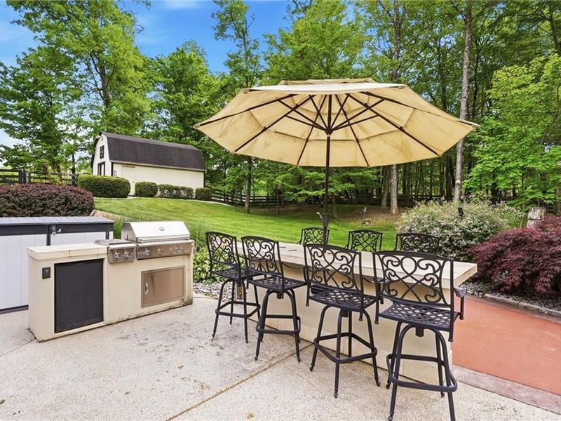 1749 Stable Trail, Batavia, OH 45102 Photo 71