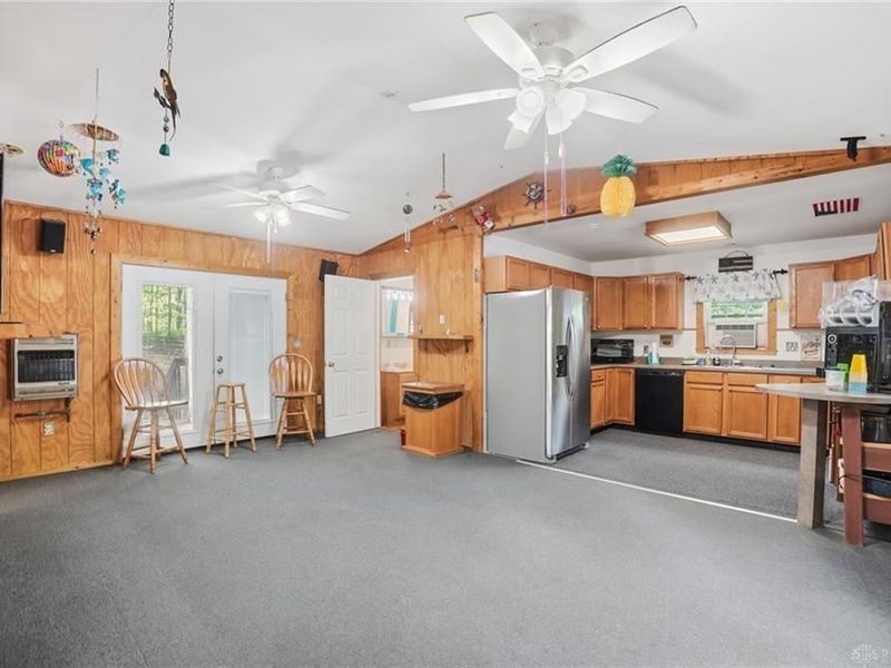 1749 Stable Trail, Batavia, OH 45102 Photo 74