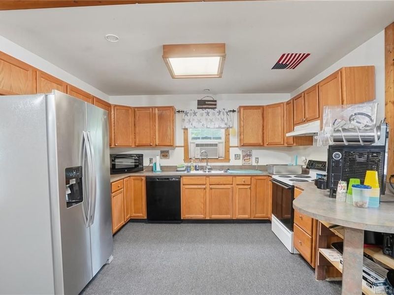 1749 Stable Trail, Batavia, OH 45102 Photo 76