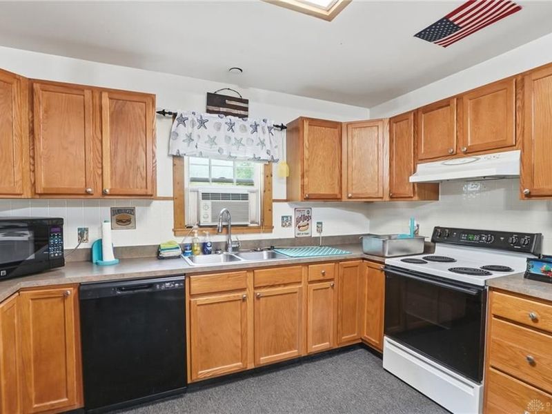 1749 Stable Trail, Batavia, OH 45102 Photo 77